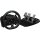 Logitech "G923" Gaming Rennlenkrad + Schalthebel / Xbox One & PC / Guter Zustand