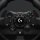 Logitech "G923" Gaming Rennlenkrad + Schalthebel / Xbox One & PC / Guter Zustand