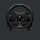 Logitech "G923" Gaming Rennlenkrad + Schalthebel / Xbox One & PC / Guter Zustand