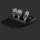 Logitech "G923" Gaming Rennlenkrad + Schalthebel / Xbox One & PC / Guter Zustand