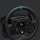 Logitech "G923" Gaming Rennlenkrad + Schalthebel / Xbox One & PC / Guter Zustand