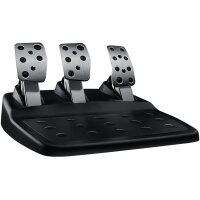 Logitech G29 Driving Force - Lenkrad- und Pedale-Set - kabelgebunden / Top