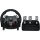 Logitech G29 Driving Force - Lenkrad- und Pedale-Set - kabelgebunden / Top