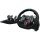 Logitech G29 Driving Force - Lenkrad- und Pedale-Set - kabelgebunden / Top