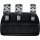 Logitech G29 Driving Force - Lenkrad- und Pedale-Set - kabelgebunden / Top