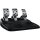 Logitech G29 Driving Force - Lenkrad- und Pedale-Set - kabelgebunden / Top