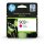Original HP T6M07AE "903XL" Druckerpatrone / Magenta / Brandneu