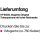 Original HP T6M07AE "903XL" Druckerpatrone / Magenta / Brandneu