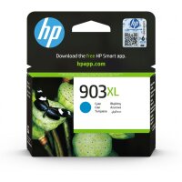 Original HP T6M03AE "903XL" Druckerpatrone /...