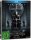The Last Witch Hunter - Steelbook / Blu-Ray * Top Zustand