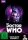 Doctor Who - Siebter Doctor Vol. 3  (7 DVDs)