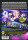 Doctor Who - Siebter Doctor Vol. 3  (7 DVDs)