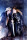 Doctor Who - Siebter Doctor Vol. 3  (7 DVDs)