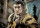 Doctor Who - Siebter Doctor Vol. 3  (7 DVDs)