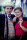 Doctor Who - Siebter Doctor Vol. 3  (7 DVDs)