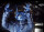 Doctor Who - Siebter Doctor Vol. 3  (7 DVDs)