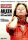 Aileen - Life and Death of a Serial Killer / DVD *Nagelneu / Versiegelt