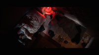 The Nightmare / DVD *Top Zustand