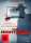 The Nightmare / DVD *Top Zustand