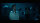 The Nightmare / DVD *Top Zustand