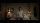 The Nightmare / DVD *Top Zustand
