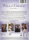 Will & Grace - Staffel 3  [4 DVDs]
