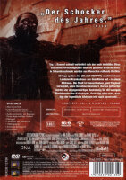 28 Days Later / DVD - Top Zustand