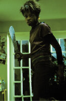 28 Days Later / DVD - Top Zustand