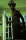 28 Days Later / DVD - Top Zustand