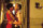 28 Days Later / DVD - Top Zustand