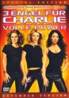 Drei Engel für Charlie - Volle Power -- Special...