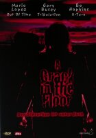 A Crack in the Floor - Der Schrecken ist unter euch / DVD...