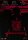 A Crack in the Floor - Der Schrecken ist unter euch / DVD *Top Zustand