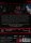 A Crack in the Floor - Der Schrecken ist unter euch / DVD *Top Zustand