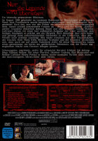From Hell -- Special Edition ( 2 DVDs ) - Top Zustand