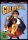 Austin Powers 3 - Goldständer / DVD * Guter Zustand