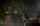 Arrow - Staffel 4  [5 DVDs] - Top Zustand