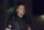 Arrow - Staffel 4  [5 DVDs] - Top Zustand