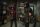 Arrow - Staffel 4  [5 DVDs] - Top Zustand