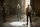 Arrow - Staffel 4  [5 DVDs] - Top Zustand
