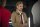 Arrow - Staffel 4  [5 DVDs] - Top Zustand