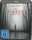 The Forest - Verlass nie den Weg / Blu-Ray * Guter Zustand / www.arif-s.de