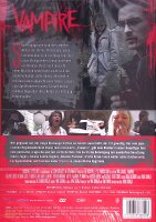 Vampire / DVD * Nagelneu Versiegelt