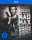 Mad Max 1-3  [3 Blu-Rays]  Top Zustand