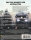 Mad Max 1-3  [3 Blu-Rays]  Top Zustand