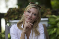 Blue Jasmine / DVD *Top Zustand