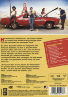 My Name is Earl - Complete Box  (16 DVDs)