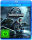 Jurassic World  (inkl. Digital Ultraviolet) Blu-Ray * Top Zustand