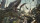 Jurassic World  (inkl. Digital Ultraviolet) Blu-Ray * Top Zustand