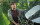 Jurassic World  (inkl. Digital Ultraviolet) Blu-Ray * Top Zustand